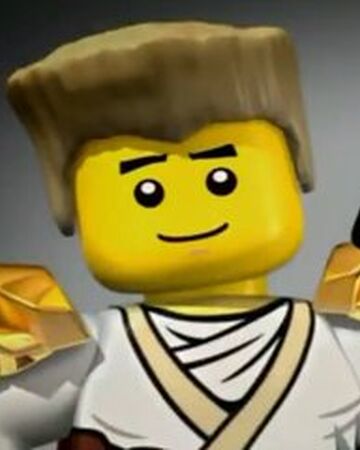 Zane Chronicles Episodes Zane Chronicles Episodes